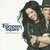 Caratula Frontal de Thompson Square - Just Feels Good (Deluxe Edition)