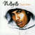 Disco Nellyville (Special Edition) de Nelly