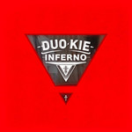 Inferno Duo Kie