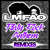 Carátula frontal Lmfao Party Rock Anthem (Featuring Lauren Bennett & Goonrock) (Remixes) (Cd Single)