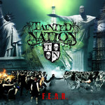 F.e.a.r. Tainted Nation