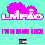 I'm In Miami Bitch (Cd Single) Lmfao