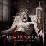 Hympnotic Inferno Luna Ad Noctum