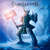 Caratula frontal de Tales From The Kingdom Of Fire (Limited Edition) Gloryhammer