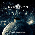 A Ticket To The Moon Everlyn