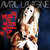 Carátula frontal Avril Lavigne Here's To Never Growing Up (Cd Single)