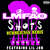 Carátula frontal Lmfao Shots (Featuring Lil' Jon) (Dummejungs Remix) (Cd Single)