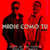 Caratula frontal de Nadie Como Tu (Featuring Jiggy Drama) (Remix) (Cd Single) Juancho Style