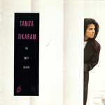 The Sweet Keeper Tanita Tikaram