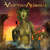 Caratula Frontal de Visions Of Atlantis - Ethera (Limited Edition)