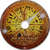 Cartula cd Avantasia The Mystery Of Time (Limited Edition)