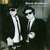 Caratula Frontal de The Blues Brothers - Briefcase Full Of Blues