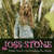 Disco While You're Out Looking For Sugar (Cd Single) de Joss Stone
