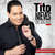 Disco Que Seas Feliz de Tito Nieves