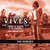 Disco Como Le Gusta A Tu Cuerpo: The Remixes (Featuring Michel Telo) (Cd Single) de Carlos Vives