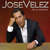 Disco De Cinco Estrellas de Jose Velez