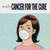 Disco Cancer For The Cure (Cd Single) de Eels