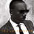 Cartula frontal Akon Troublemaker (Featuring Sweet Rush) (Cd Single)