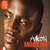 Caratula frontal de Smack That (Featuring Eminem) (Cd Single) Akon