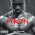 Caratula frontal de Trouble (Deluxe Edition) Akon