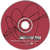 Caratulas CD de Quit Playing Games (With My Heart) (Cd Single) Backstreet Boys