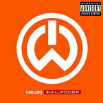 #willpower (Deluxe Edition) Will.i.am