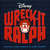 Disco Bso Rompe Ralph (Wreck-It Ralph) de Rihanna