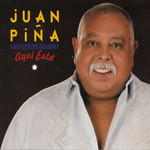 Aqui Esta Juan Pia
