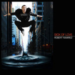 Sick Of Love (Cd Single) Robert Ramirez