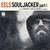 Disco Souljacker Part I Cd1 (Cd Single) de Eels