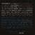 Caratula interior frontal de Wheelhouse (Deluxe Edition) Brad Paisley