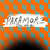 Disco Still Into You (Cd Single) de Paramore