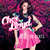 Cartula frontal Cher Lloyd Oath (Featuring Becky G) (Cd Single)