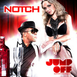 Jump Off (Cd Single) Notch