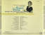 Caratula trasera de Margaret Whiting Sings The Jerome Kern Songbook Margaret Whiting