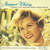 Cartula frontal Margaret Whiting Margaret Whiting Sings The Jerome Kern Songbook