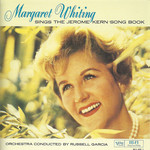 Margaret Whiting Sings The Jerome Kern Songbook Margaret Whiting