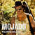 Cartula frontal Ricardo Arjona Mojado (Cd Single)