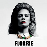 Introduction (Ep) Florrie