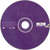 Cartula cd M2m Shades Of Purple