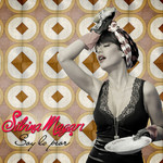 Soy Lo Peor (Cd Single) Silvina Magari