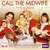 Disco Bso Call The Midwife de Frankie Lymon & The Teenagers