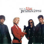 Best Of The Primitives The Primitives