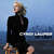 Caratula Frontal de Cyndi Lauper - At Last (Cd Single)