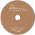 Cartula cd Leona Lewis Run (Cd Single)
