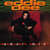 Disco Amor Mio (Cd Single) de Eddie Dee