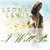 Cartula frontal Leona Lewis I Will Be (Cd Single)