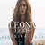 Caratula Frontal de Leona Lewis - Bleeding Love (Cd Single)