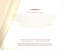 Caratulas Interior Trasera de Spirit (The Deluxe Edition) Leona Lewis