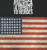 Disco America A Tribute To Heroes de Bon Jovi